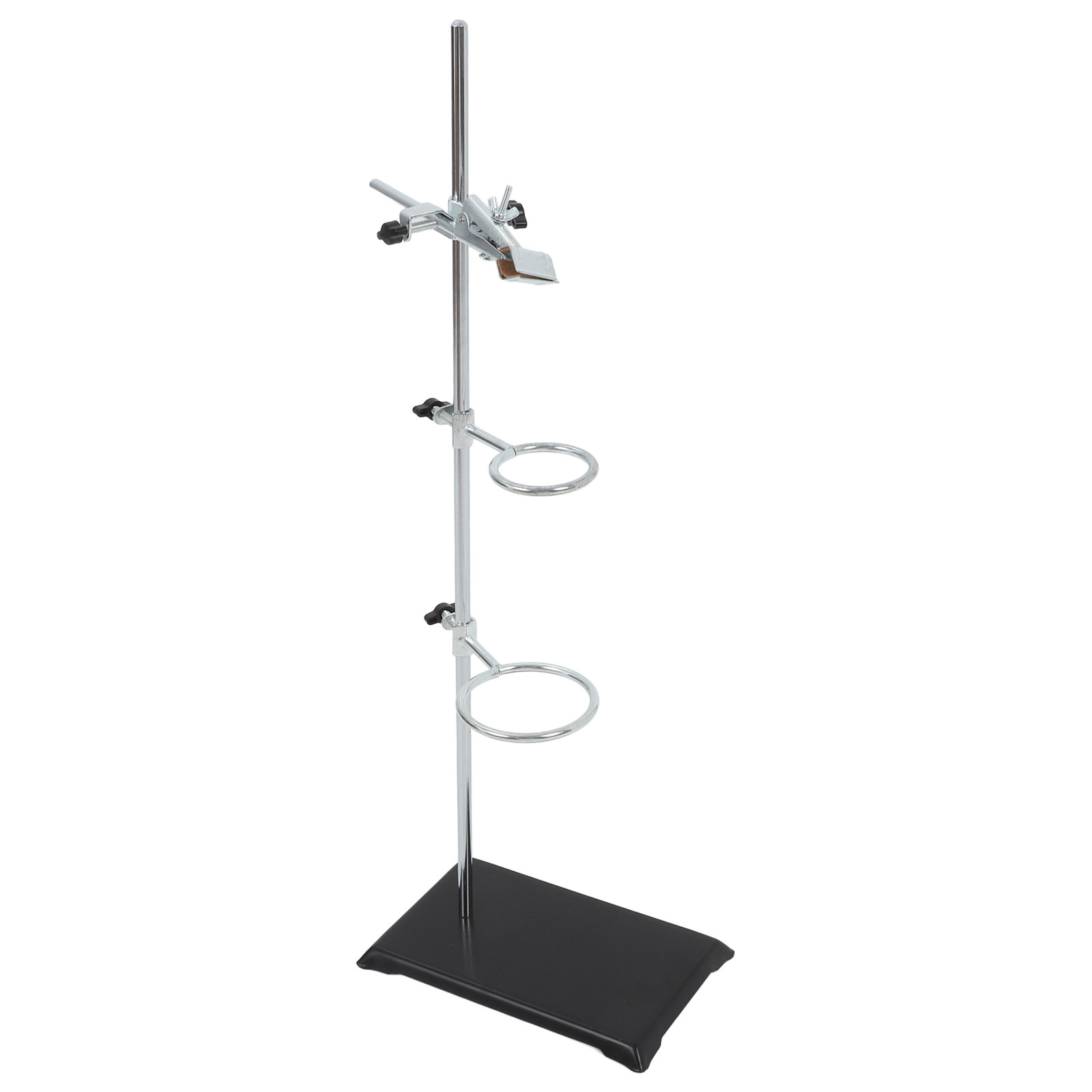 Laboratorium ringstandaard, ij - Lab Equipment recensie en prijs