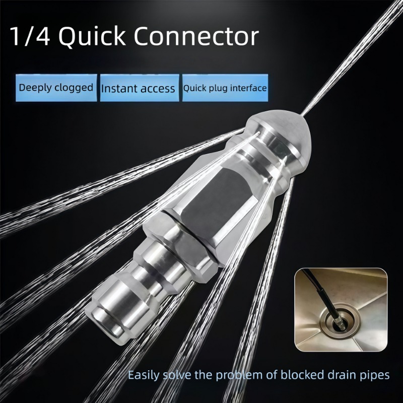 Waterstraal Hogedruksproeiermo - Vacuum Chamber Kit With Pump recensie en prijs