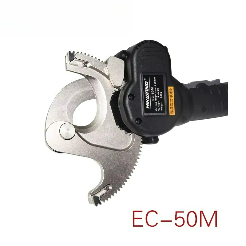 Goede snoerloze EC-65M accu-aa - Industrial Tools recensie en prijs