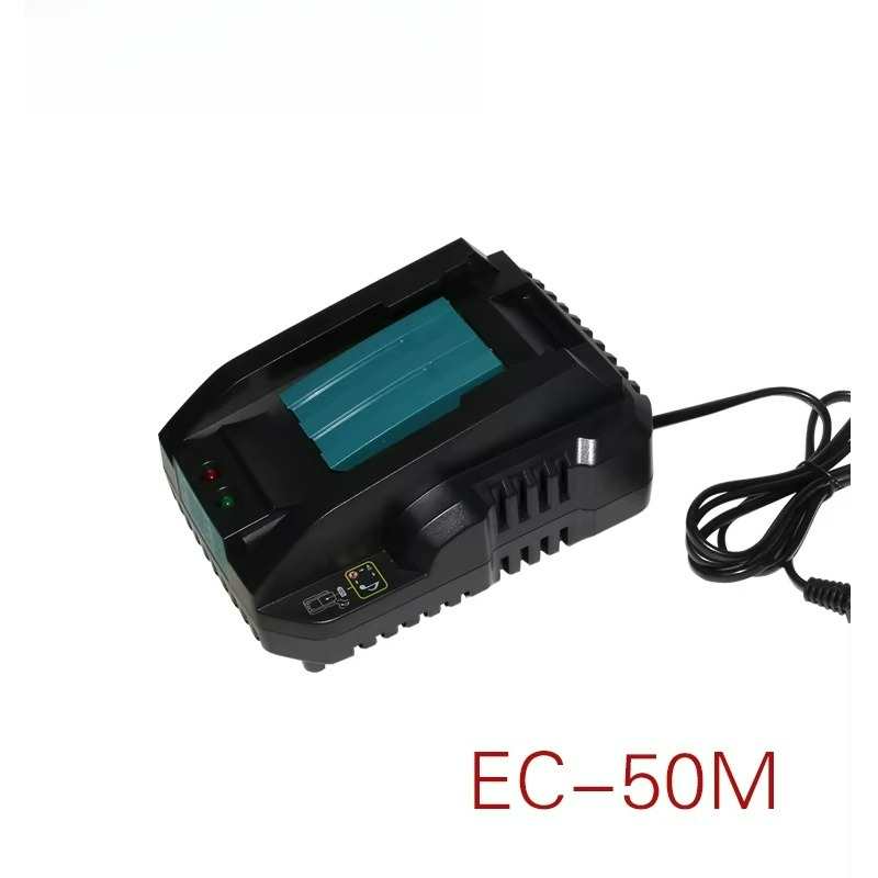 Goede snoerloze EC-65M accu-aa - Industrial Tools recensie en prijs