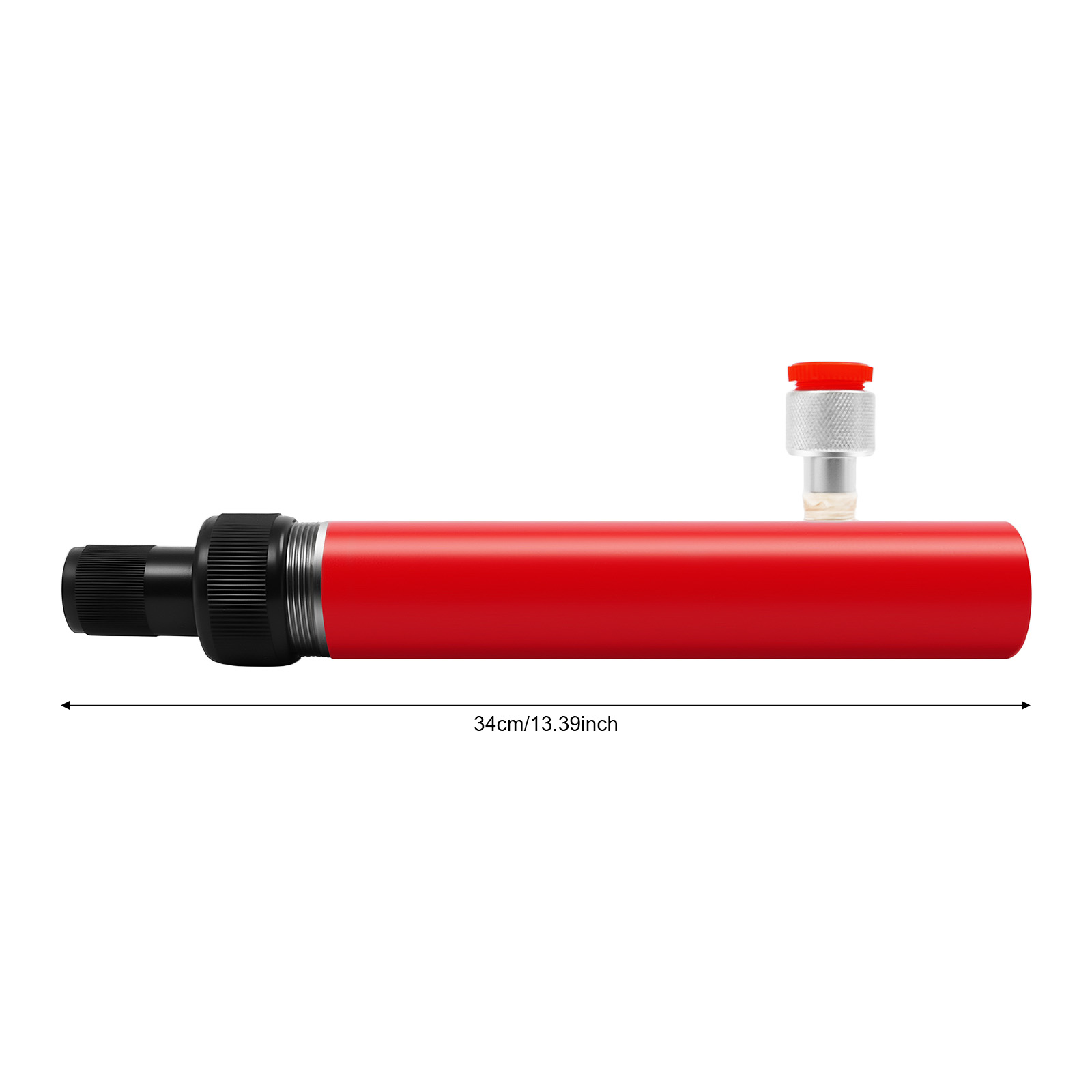 4T Jack Stand, Trailer Jack, H - Industrial Tools recensie en prijs