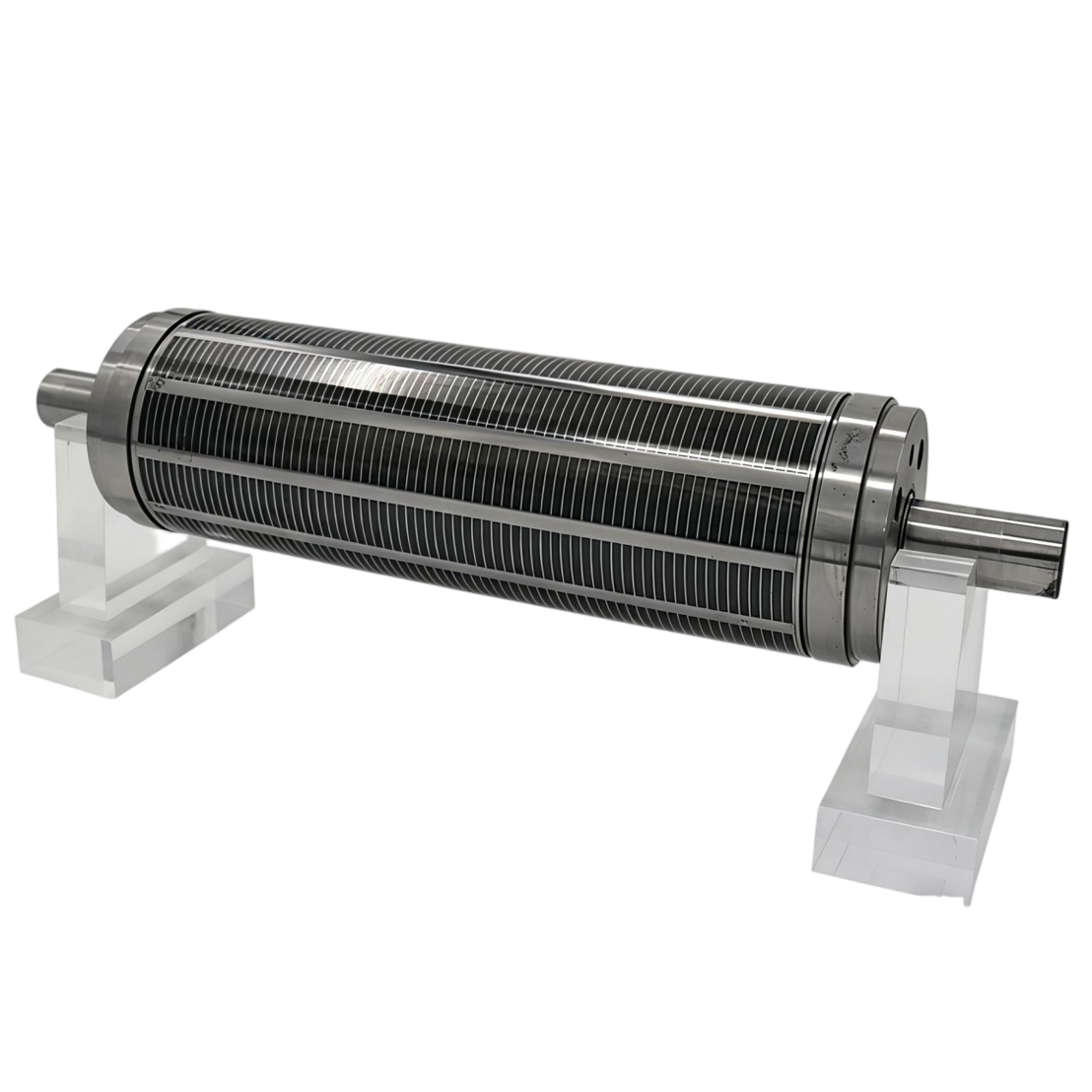 Heetverkopende precisie rotati - Packaging recensie en prijs