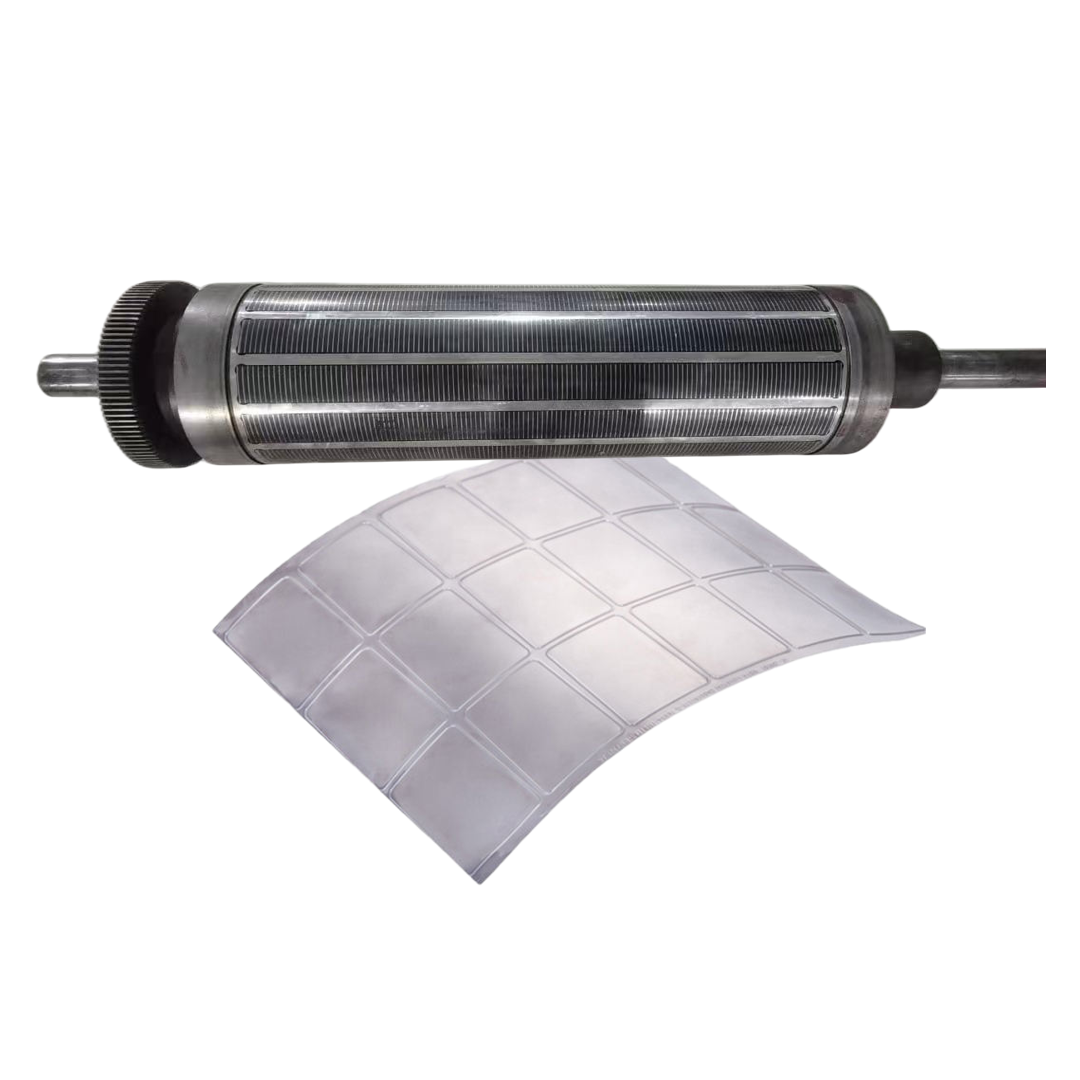 Heetverkopende precisie rotati - Packaging recensie en prijs