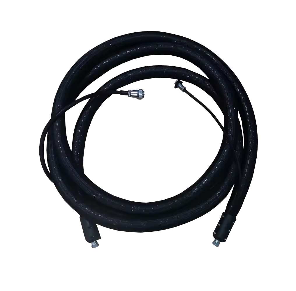 Industriële 3,6m/12ft Hotmelt- - Packaging recensie en prijs