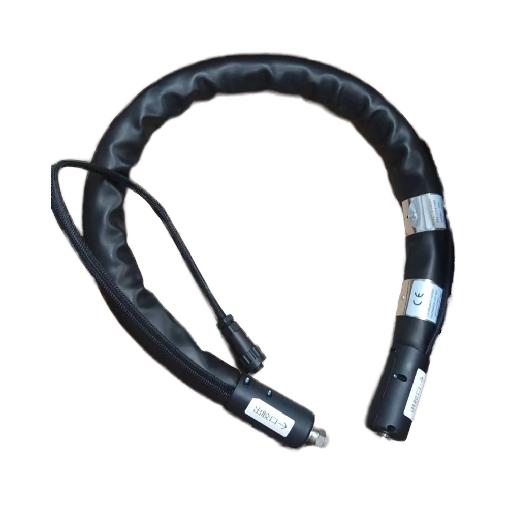 Industriële 3,6m/12ft Hotmelt- - Packaging recensie en prijs