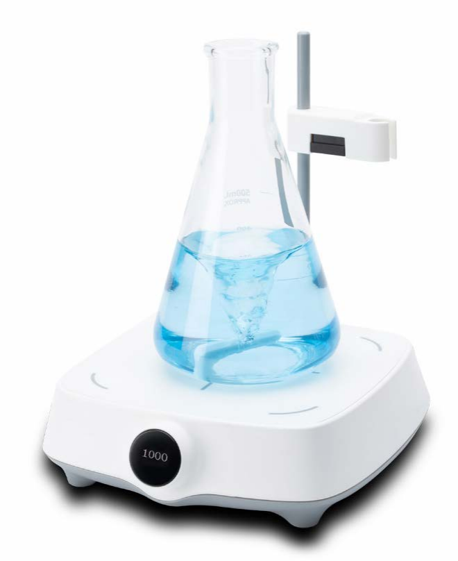 Ecostir7 plus fabriek lage pri - Lab Magnetic Stirrer Hot Plate recensie en prijs