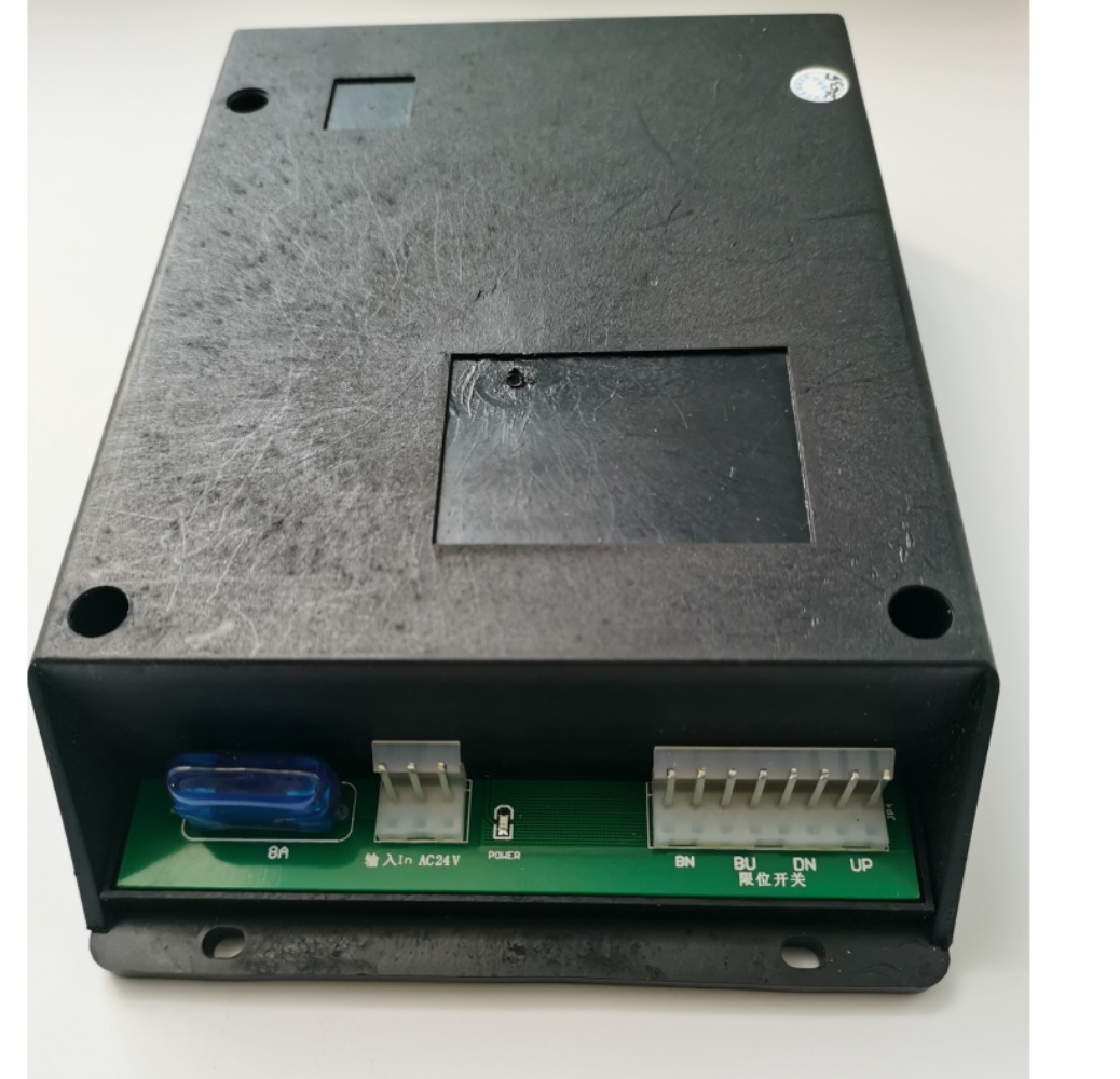 Bedieningskast voor tandartsst - Lab Equipment recensie en prijs
